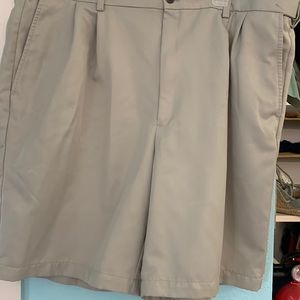 Haggar Mens Shorts